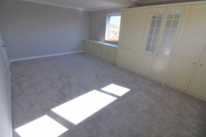 Bedroom 1- click for photo gallery